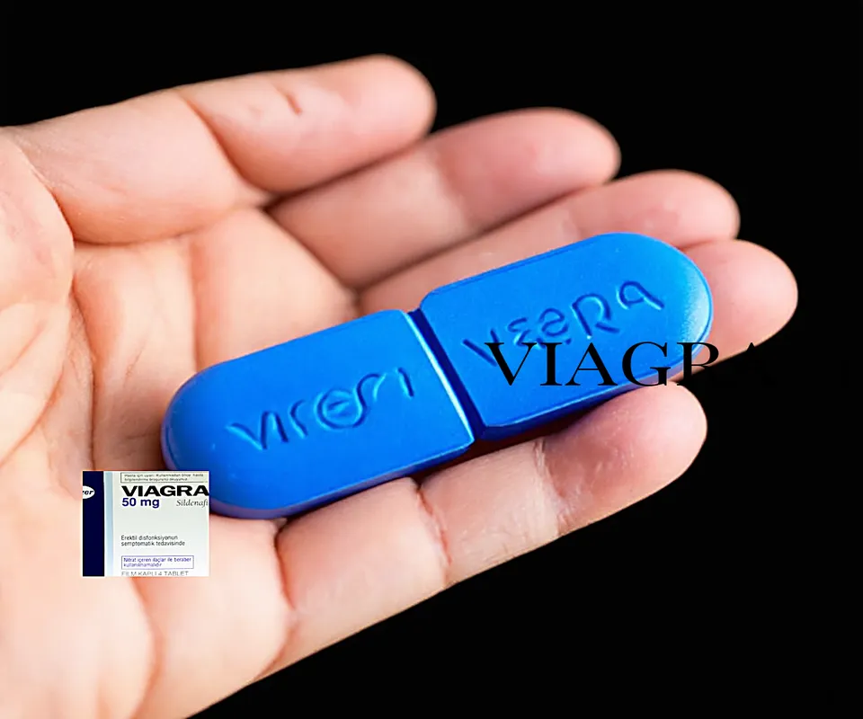 Viagra cialis acquisto